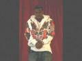 Rufus Blaq - Out Of Sight (Remix)