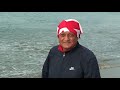 Papasha si valurile