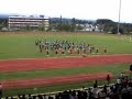 Ken Hwa Marching Band 2008 part 1