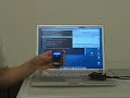 Sun SPOT RSS Feed
