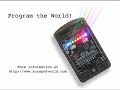 sun spot rss feed