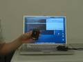 Sun SPOT RSS Feed