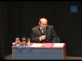 BIBLIA O PAŃSTWIE  9/9