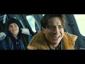 The Mummy: Tomb of the Dragon Emperor - Trailer 1