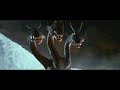 The Mummy: Tomb of the Dragon Emperor - Trailer 1