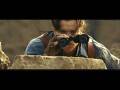 videos de The Mummy: Tomb of the Dragon Emperor - Trailer 1