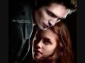Twilight Piano Music