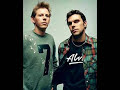 Click here to watch this video Groove Armada - Tuning In