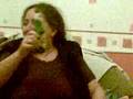 Foto v�deo
