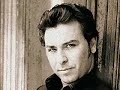 alagna 6/6   donizetti: pour mon âme  la fille du régiment 