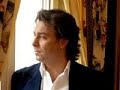 alagna 6/6   donizetti: pour mon âme  la fille du régiment 