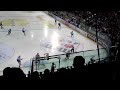 Click here to watch this video Gamewinner Andres Ambühl EV Zug - ZSC Lions 22.04.12