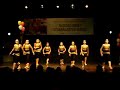 DIVINAS plesna grupa Porec DIVINAS plesna grupa Porec