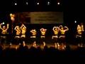 DIVINAS plesna grupa Porec