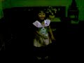 Wawotz