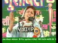 Click here to watch this video SHABINA ADEEB (1)