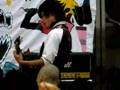 videos de Yuji and Yuya in Ground Line (2)