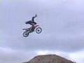 Dirt-bike-freestyle-
