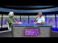 Újpesti sport -2- (2017.08.18.) Újpesti sport -2- (2017.08.18.)