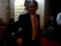 Elecciones Promo XIII (2da parte)