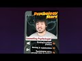 Psychology careers - Counselling Stars Psychology careers - Counselling Stars