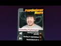Psychology careers - Counselling Stars