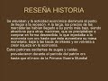 Cursos de Forex