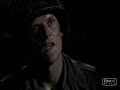 Band of Brothers-Here Without You Band of Brothers-Here Without You