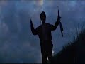 Thin Red Line Trailer Thin Red Line Trailer