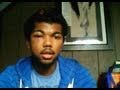 Teen beat half to death at BP Gas Station for being Gay.