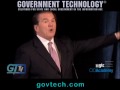 Cyber security issues seen by US Homeland Security Director