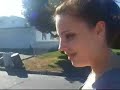 long but totally worth your time ;D