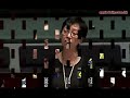 Click here to watch this video 拉布戰