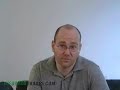 Forex, Futures, and Stock Market Open Report
