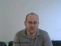 forex, futures and stock market report