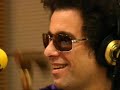 andrés calamaro  my way en directo