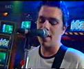 Vanta - \"Twll Diwaelod (Achub Fi)\" - yn fyw / live