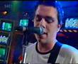 Vanta - Twll Diwaelod (Achub Fi) - yn fyw / live