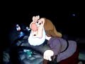 Snow White and the Seven Dwarfs Snow White and the Seven Dwarfs