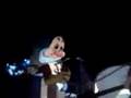 videos de Snow White and the Seven Dwarfs