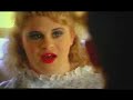 Harmony Korine Interview Part 7 Harmony Korine Interview Part 7