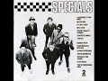 The Specials - You\