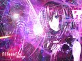 【巡音ルカ】 filozofio -Другой- 【オリジナル】 (full version)