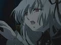 Suigintou -AMV-