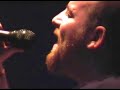 Khlav Kalash - Incertidumbre del Silencio (live)