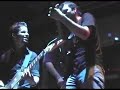 khlav kalash   incertidumbre del silencio  live 