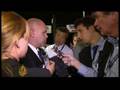 PR campaign in full swing after US debate - 27 Sep 08