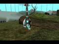 videos de Werner vs. Rikti Pylon (CoH)
