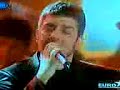 armagan-uzun-ve-ebru-gndes-kacak-09122007.html