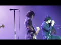 My Chemical Romance in Hong Kong- Kill All Your Friends